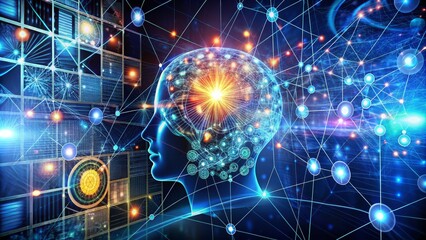 Designed for integration in various technological processes.