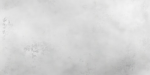Soft Gray Abstract Background Texture
