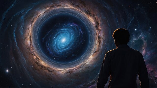 default a shimmering ravishing wormhole navigator their form g 4 75e54880-f01d-4613-8dec-57563fc49c12