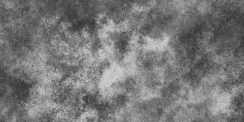 Grey concrete abstract wall cement texture building background construction gray surface. Marbling design for banner,wallpaper,packaging design template. Rustic retro grunge old texture. floor texture