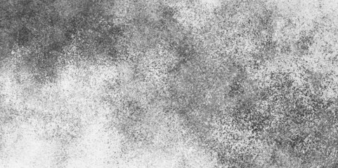 Grey concrete abstract wall cement texture building background construction gray surface. Marbling design for banner,wallpaper,packaging design template. Rustic retro grunge old texture. floor texture