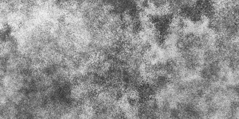 Grey concrete abstract wall cement texture building background construction gray surface. Marbling design for banner,wallpaper,packaging design template. Rustic retro grunge old texture. floor texture