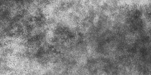 Grey concrete abstract wall cement texture building background construction gray surface. Marbling design for banner,wallpaper,packaging design template. Rustic retro grunge old texture. floor texture