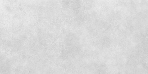 Abstract gray texture background with white color wall texture design. modern design with grunge and marbled cloudy design, distressed holiday paper background. marble rock or stone texture background