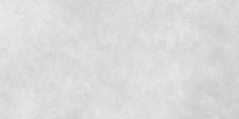 Abstract gray texture background with white color wall texture design. modern design with grunge and marbled cloudy design, distressed holiday paper background. marble rock or stone texture background