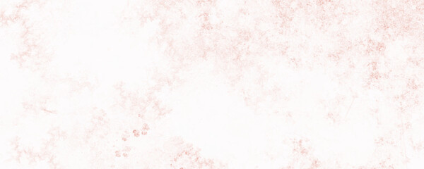 Peach and soft vintage grunge textured grunge design background. Vector orange and white grunge abstract background. Rustic abstract pale orange and white textured background. 