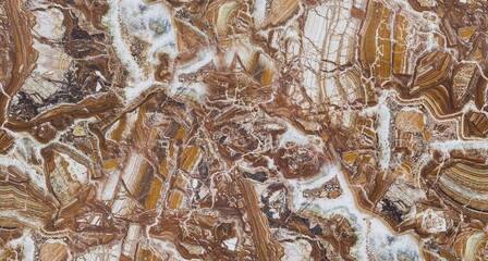 Marble texture material background