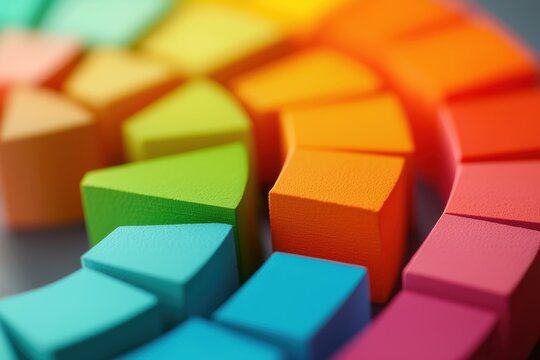 Market Segmentation Report Analyzing High Growth Potential Segments for Business Strategies