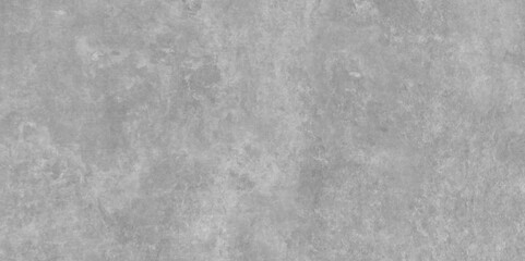 Abstract black and white grunge texture background. empty black and white stone marble texture. modern marble stone decorative plaster vintage texture background. modern marble stone.