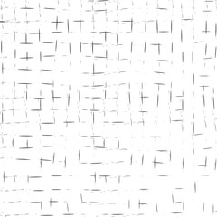 abstract background with squares
