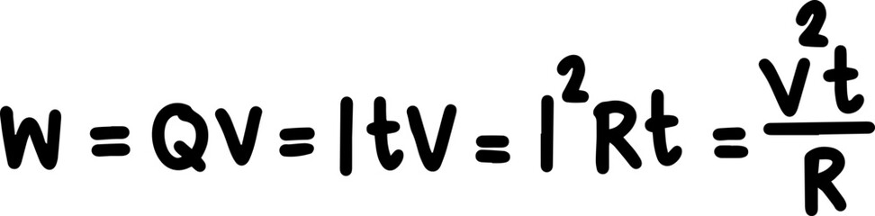 Electrodynamics electricity Kirchhoff law