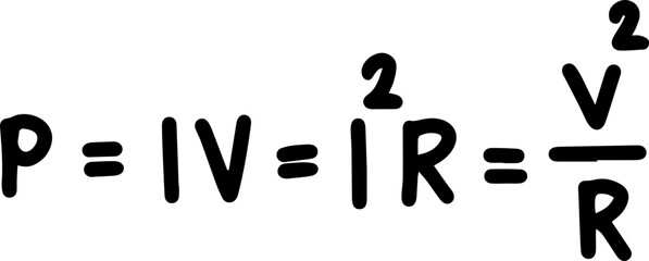 Electrodynamics electricity Kirchhoff law