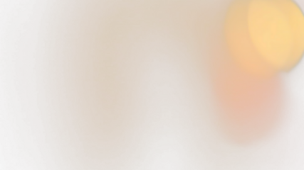 Flare Sun on transparent background,Starburst Light with Golden Glow and Beams