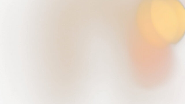 Flare Sun on transparent background,Starburst Light with Golden Glow and Beams