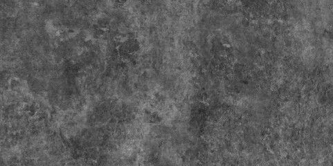 Abstract background with white marble texture and Vintage or grungy of White Concrete Texture. Concrete wall white color for background. Old grunge textures. White background illustration