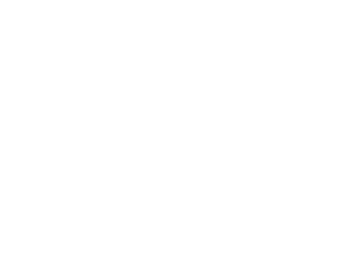 Digital png illustration of equation on transparent background