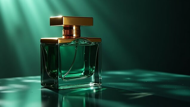 Perfumes