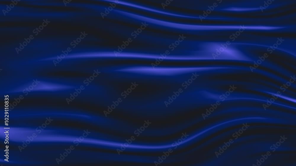 Poster abstract gradient background lines or textures in looped animations,