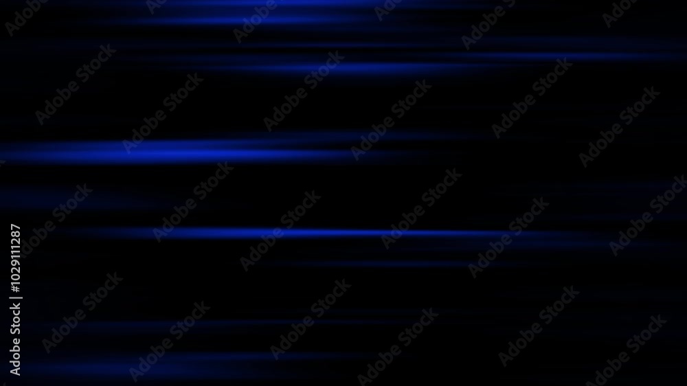 Poster abstract gradient background lines or textures in looped animations,