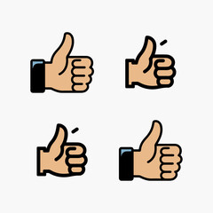 thumbthumbs up, thumb, hand gesture,vector graphic, thumbs up illustration, hand signal, thumb outline, thumbs up icon, hand design, cheerful gesture, clipart, raised thumb, palm symbols up background