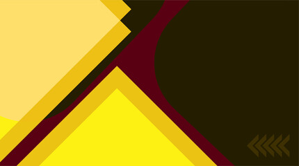 Background with color lines. Different shades and thickness. Abstract pattern.