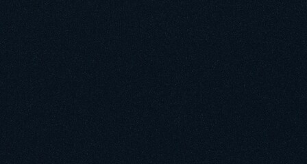 dark stone glitter texture material background