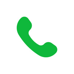 call button