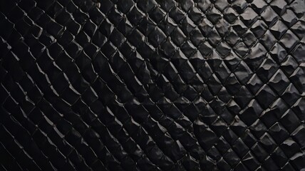 Naklejka premium Wood, Texture, Relief, Joiner, Black, Gold, Board, Knot, Background, Texture