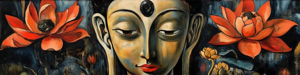 Lhabab Duchen. Holiday in Tibetan Buddhism, dedicated to the return of Shakyamuni Buddha to earth from the Thirty-three heavens gods.	
