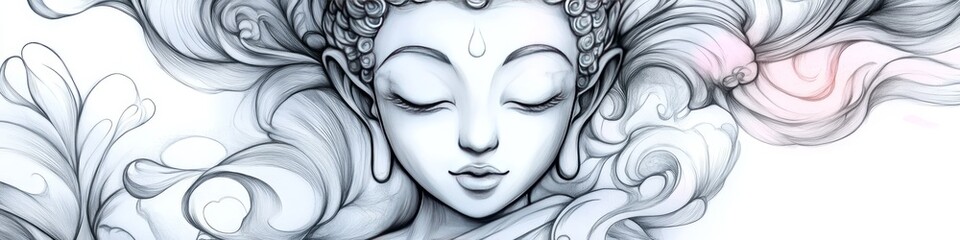 Lhabab Duchen. Holiday in Tibetan Buddhism, dedicated to the return of Shakyamuni Buddha to earth from the Thirty-three heavens gods.	
