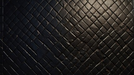 Wood, Texture, Relief, Joiner, Black, Gold, Board, Knot, Background, Texture