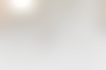 Flare Sun on transparent background,Golden Light Effect with Radiant Solar Beams