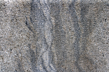 texture, wall, concrete, textured, rough, pattern, surface, gray, cement, material, plaster, grey, stone, stucco, wallpaper, architecture, grunge, paper, backdrop, building, old, backgrounds, design, 