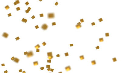 cubes - Telecommunication network and wireless mobile internet