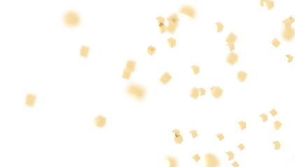 Big data visualization background.Abstract technology