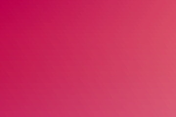 red grainy gradient background noise texture. backdrop webpage header banner design