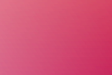 red grainy gradient background noise texture. backdrop webpage header banner design