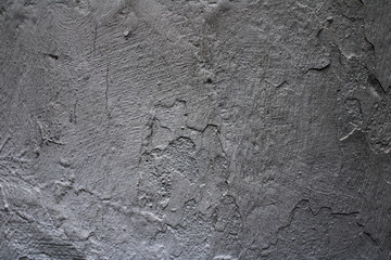 texture, wall, concrete, textured, rough, pattern, surface, gray, cement, material, plaster, grey, stone, stucco, wallpaper, architecture, grunge, paper, backdrop, building, old, backgrounds, design, 