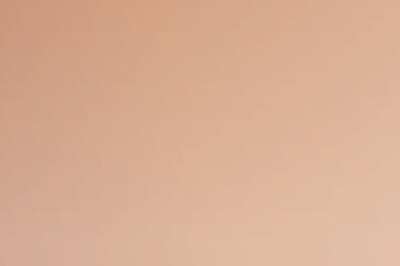 Soft blur, brown gray soft abstract art, pastel soft bright brush background color, multicolor acrylic watercolor wallpaper painting,