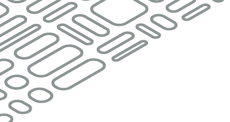 Mosaic triangular low poly style abstract geometric background PNG