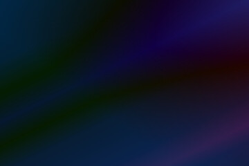 Abstract textured background dark brown earth theme. Image includes black and brown tones effect.