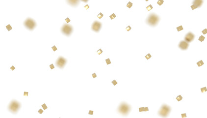 Futuristic in Industry 4.0 and business virtual diagram 3d