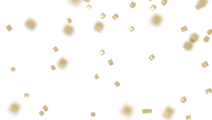 Futuristic in Industry 4.0 and business virtual diagram 3d