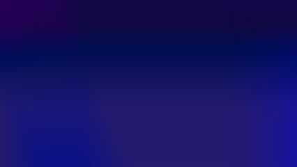 Abstract pink blue purple azure dark ultrawide gradient grainy premium banner. Perfect for design, background, wallpaper, template, art, creative projects, desktop.