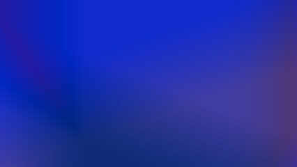 Abstract Smooth Dark blue with Black vignette Studio well use as background,business report,digital,website template.