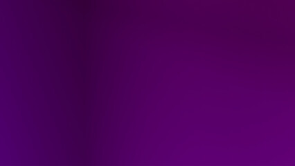 Abstract pink blue purple azure dark ultrawide gradient grainy premium banner. Perfect for design, background, wallpaper, template, art, creative projects, desktop.