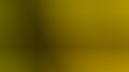 Bright abstract brown background with glitter.Colorful abstract painting with many light brown tones.