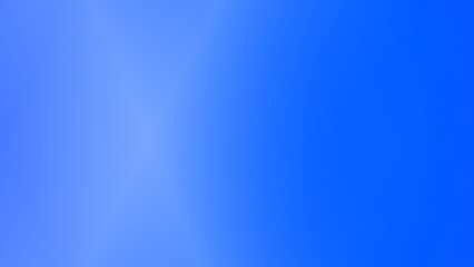 Blue gradient background grainy glowing blue light on dark backdrop noise texture effect banner header design