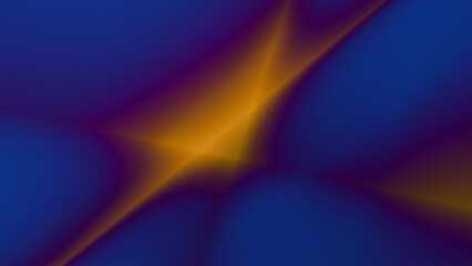 Transparent dreamy aura background, ethereal light rainbow prism effect. Holographic reflection, crystal glare shadow overlay. 