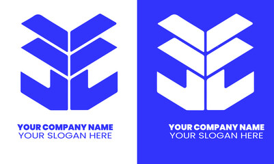 logo for company   LOGO DESING BRAND LOGO  COMPANY LOGO